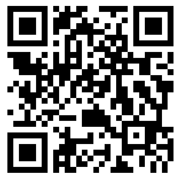 QR code to download Care Pool Connect